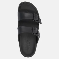 SKECHERS ARCH FIT | Donna Ciabatte