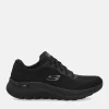 SKECHERS ARCH FIT 2.0 - BIG LEAGUE | Donna Scarpe Sport | Sneakers