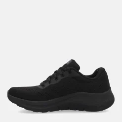 SKECHERS ARCH FIT 2.0 - BIG LEAGUE | Donna Scarpe Sport | Sneakers