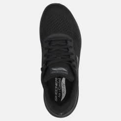 SKECHERS ARCH FIT 2.0 - BIG LEAGUE | Donna Scarpe Sport | Sneakers