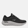 SKECHERS ARCH FIT 2.0 - UPPERHAND | Uomo Sneakers | Scarpe Sport