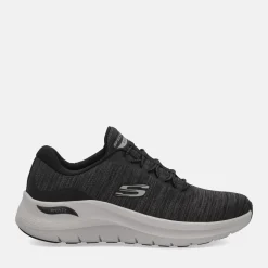 SKECHERS ARCH FIT 2.0 - UPPERHAND | Uomo Sneakers | Scarpe Sport