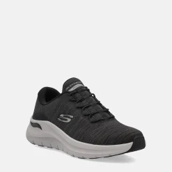 SKECHERS ARCH FIT 2.0 - UPPERHAND | Uomo Sneakers | Scarpe Sport