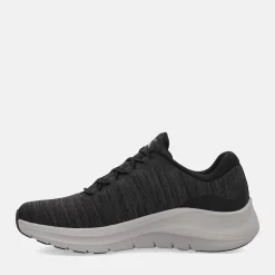 SKECHERS ARCH FIT 2.0 - UPPERHAND | Uomo Sneakers | Scarpe Sport