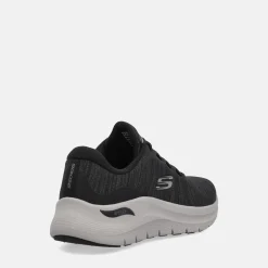 SKECHERS ARCH FIT 2.0 - UPPERHAND | Uomo Sneakers | Scarpe Sport