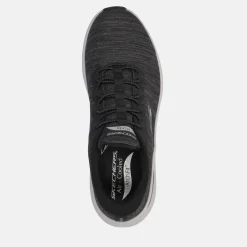 SKECHERS ARCH FIT 2.0 - UPPERHAND | Uomo Sneakers | Scarpe Sport
