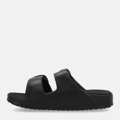 SKECHERS ARCH FIT CAL BREEZE GOLD STAR | Donna Ciabatte