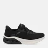 SKECHERS BOBS ARC WAVES 2.0 SLIP-INS | Donna Scarpe Sport | Sneakers