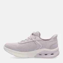 SKECHERS BOBS ARC WAVES 2.0 SLIP-INS | Donna Scarpe Sport | Scarpe Sport