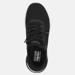 SKECHERS BOBS ARC WAVES 2.0 SLIP-INS | Donna Scarpe Sport | Sneakers
