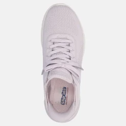 SKECHERS BOBS ARC WAVES 2.0 SLIP-INS | Donna Scarpe Sport | Scarpe Sport