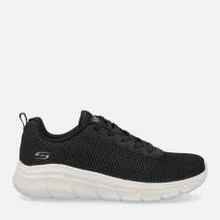 SKECHERS BOBS B FLEX - VISIONARY ESSENCE | Donna Scarpe Sport | Scarpe Sport