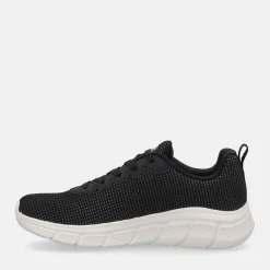 SKECHERS BOBS B FLEX - VISIONARY ESSENCE | Donna Scarpe Sport | Scarpe Sport