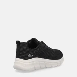SKECHERS BOBS B FLEX - VISIONARY ESSENCE | Donna Scarpe Sport | Scarpe Sport