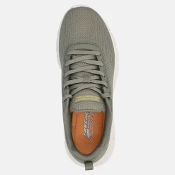 SKECHERS BOBS B FLEX - VISIONARY ESSENCE | Donna Sneakers | Scarpe Sport