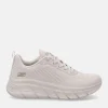 SKECHERS BOBS B FLEX HI - FLYING HI | Donna Sneakers