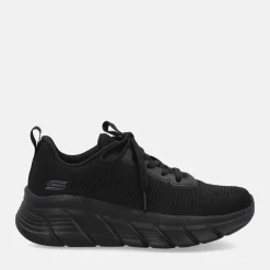 SKECHERS BOBS B FLEX HI - FLYING HI | Donna Scarpe Sport | Sneakers