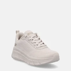 SKECHERS BOBS B FLEX HI - FLYING HI | Donna Sneakers