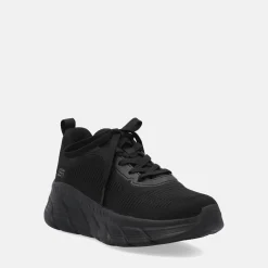 SKECHERS BOBS B FLEX HI - FLYING HI | Donna Scarpe Sport | Sneakers