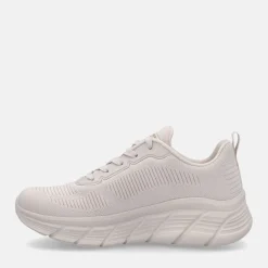 SKECHERS BOBS B FLEX HI - FLYING HI | Donna Sneakers