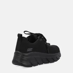 SKECHERS BOBS B FLEX HI - FLYING HI | Donna Scarpe Sport | Sneakers