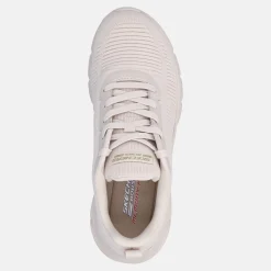 SKECHERS BOBS B FLEX HI - FLYING HI | Donna Sneakers