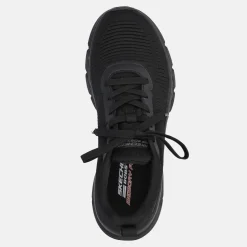 SKECHERS BOBS B FLEX HI - FLYING HI | Donna Scarpe Sport | Sneakers