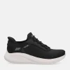 SKECHERS BOBS SQUAD CHAOS SILP-INS | Donna Scarpe Sport | Sneakers