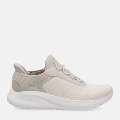 SKECHERS BOBS SQUAD CHAOS SLIP-INS | Donna Scarpe Sport | Sneakers