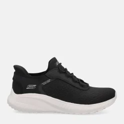 SKECHERS BOBS SQUAD CHAOS SILP-INS | Donna Scarpe Sport | Sneakers