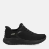 SKECHERS BOBS SQUAD CHAOS SILP-INS | Donna Scarpe Sport | Sneakers