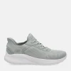 SKECHERS BOBS SQUAD CHAOS SILP-INS | Donna Scarpe Sport | Sneakers