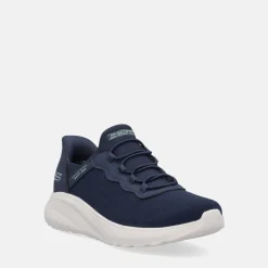 SKECHERS BOBS SQUAD CHAOS SLIP-INS | Donna Scarpe Sport | Sneakers