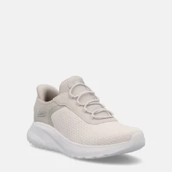 SKECHERS BOBS SQUAD CHAOS SLIP-INS | Donna Scarpe Sport | Sneakers