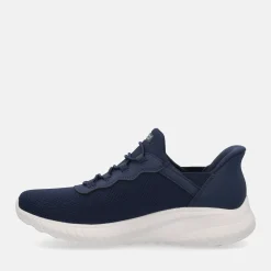 SKECHERS BOBS SQUAD CHAOS SLIP-INS | Donna Scarpe Sport | Sneakers