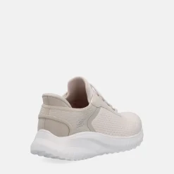 SKECHERS BOBS SQUAD CHAOS SLIP-INS | Donna Scarpe Sport | Sneakers