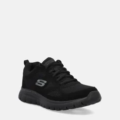 SKECHERS BURNS - AGOURA | Uomo Sneakers | Scarpe Sport