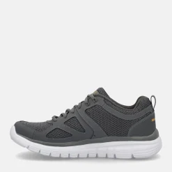 SKECHERS BURNS - AGOURA | Uomo Sneakers | Scarpe Sport