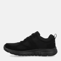 SKECHERS BURNS - AGOURA | Uomo Sneakers | Scarpe Sport