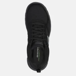 SKECHERS BURNS - AGOURA | Uomo Sneakers | Scarpe Sport