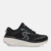 SKECHERS D LUX WALKER 2.0 - ACTIVE PACE | Donna Scarpe Sport | Sneakers