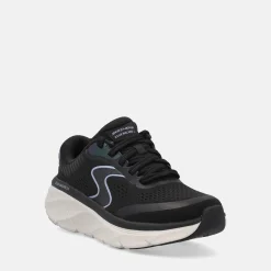 SKECHERS D LUX WALKER 2.0 - ACTIVE PACE | Donna Scarpe Sport | Sneakers