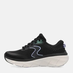 SKECHERS D LUX WALKER 2.0 - ACTIVE PACE | Donna Scarpe Sport | Sneakers