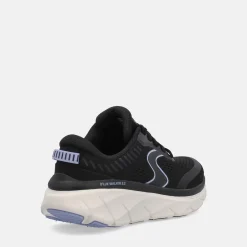 SKECHERS D LUX WALKER 2.0 - ACTIVE PACE | Donna Scarpe Sport | Sneakers