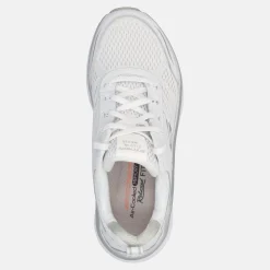 SKECHERS D LUX WALKER - INFINITE MOTION | Donna Scarpe Sport | Sneakers