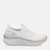 SKECHERS D LUX WALKER - LET IT GLOW | Donna Scarpe Sport | Sneakers