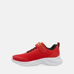 SKECHERS DYNAMATIC - SWIFT TREAD | Sneakers