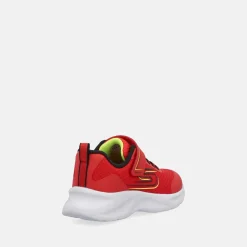 SKECHERS DYNAMATIC - SWIFT TREAD | Sneakers