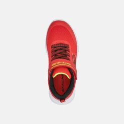 SKECHERS DYNAMATIC - SWIFT TREAD | Sneakers