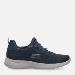 SKECHERS DYNAMIGHT | Uomo Sneakers | Scarpe Sport